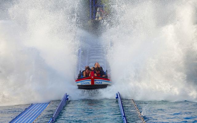 Europa-Park
