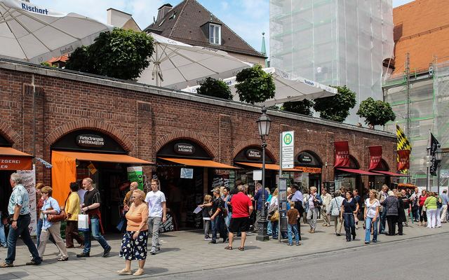 Geld en kosten