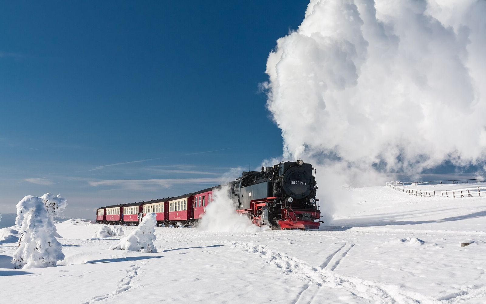 Harz