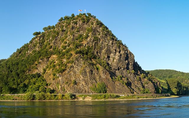 Loreley