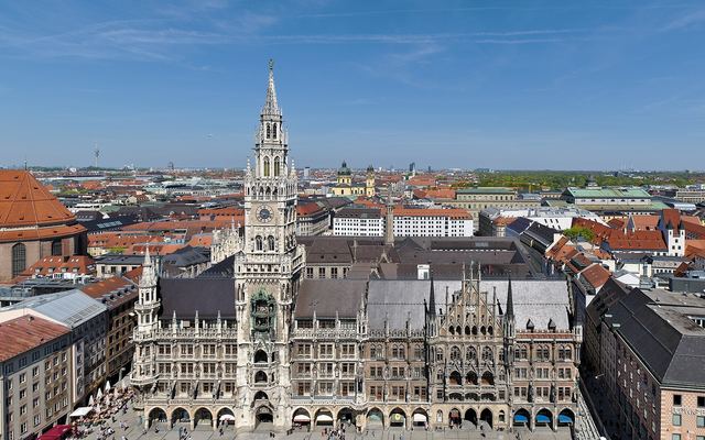München