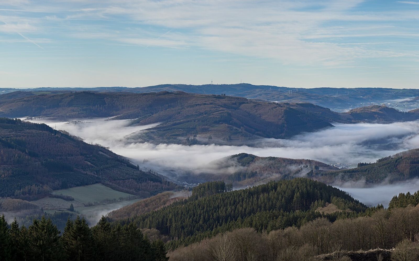 Sauerland